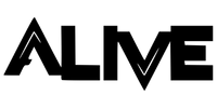 referans (13)