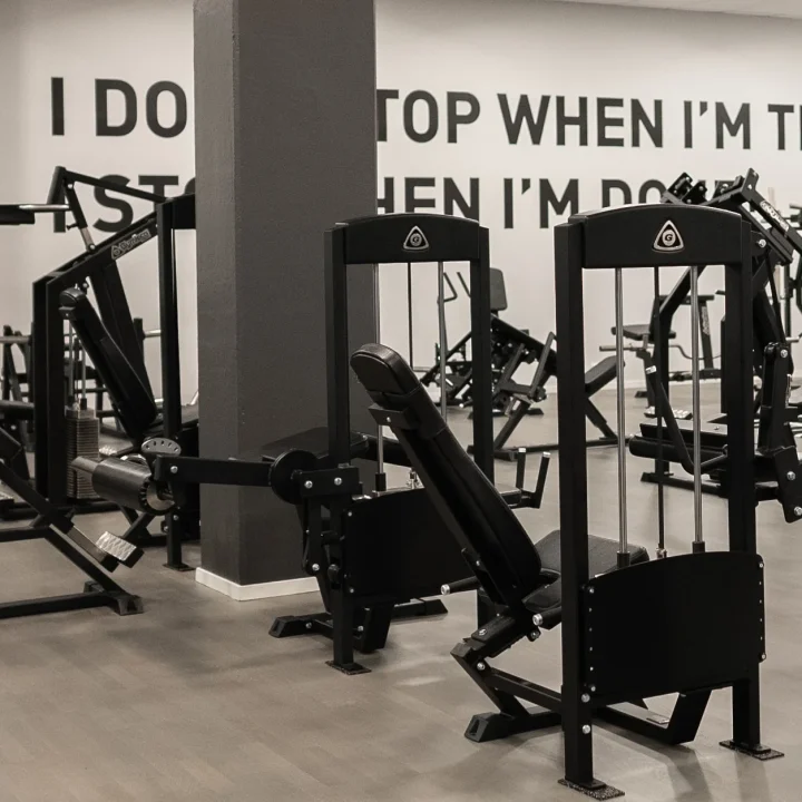342-leg-curl-larcurl-gymleco-mfitness