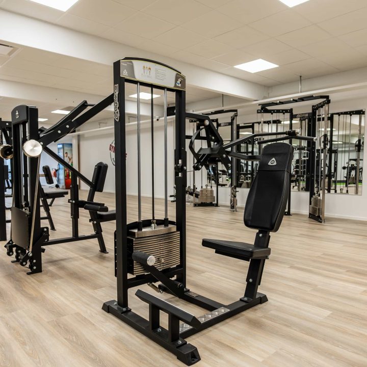 DSC06631-Enhanced-NR-scaled