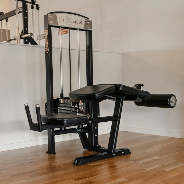 gymleco-342-lying-legcurl